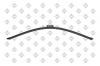 SWF 119507 Wiper Blade