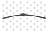 SWF 119513 Wiper Blade