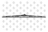 SWF 132705 Wiper Blade