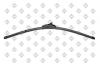 SWF 133550 Wiper Blade