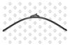 SWF 133703 Wiper Blade