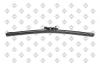 SWF 119600 Wiper Blade