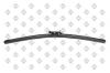 SWF 119602 Wiper Blade