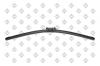 SWF 119606 Wiper Blade