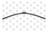 SWF 119613 Wiper Blade