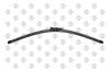 SWF 119253 Wiper Blade