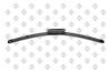 SWF 119254 Wiper Blade