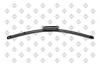 SWF 119255 Wiper Blade