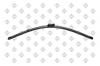 SWF 119261 Wiper Blade