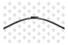 SWF 119264 Wiper Blade