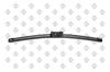 SWF 119269 Wiper Blade