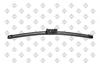 SWF 119271 Wiper Blade