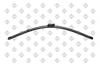 SWF 119276 Wiper Blade