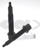SPIDAN 190130 Mounting Tool, bellow