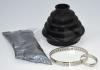 SPIDAN 190963 Bellow, driveshaft