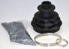 SPIDAN 190966 Bellow, driveshaft