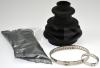 SPIDAN 190969 Bellow, driveshaft