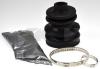 SPIDAN 190970 Bellow, driveshaft