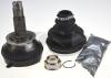 SPIDAN 21233 Joint Kit, drive shaft