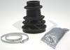 SPIDAN 21652 Bellow Set, drive shaft