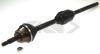 SPIDAN 22342 Drive Shaft