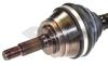 SPIDAN 22342 Drive Shaft