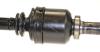 SPIDAN 22342 Drive Shaft