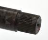 SPIDAN 22342 Drive Shaft