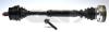 SPIDAN 22685 Drive Shaft