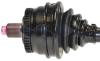 SPIDAN 22685 Drive Shaft