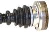 SPIDAN 22685 Drive Shaft