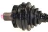 SPIDAN 23618 Drive Shaft