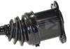 SPIDAN 23618 Drive Shaft