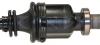 SPIDAN 23740 Drive Shaft