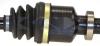 SPIDAN 23742 Drive Shaft