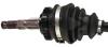 SPIDAN 24056 Drive Shaft