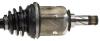 SPIDAN 24085 Drive Shaft