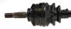 SPIDAN 24120 Drive Shaft