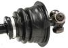 SPIDAN 24120 Drive Shaft