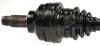 SPIDAN 24150 Drive Shaft