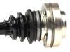 SPIDAN 24150 Drive Shaft