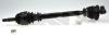 SPIDAN 24160 Drive Shaft