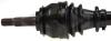 SPIDAN 24160 Drive Shaft