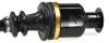 SPIDAN 24163 Drive Shaft