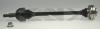 SPIDAN 24197 Drive Shaft