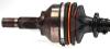 SPIDAN 24261 Drive Shaft