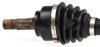 SPIDAN 24273 Drive Shaft