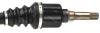 SPIDAN 24273 Drive Shaft