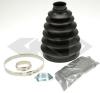SPIDAN 24340 Bellow Set, drive shaft