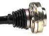 SPIDAN 24515 Drive Shaft
